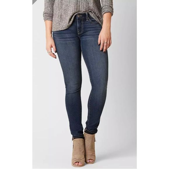 BKE Denim - BKE Payton Skinny Stretch Jeans Size 30